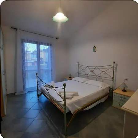 Apartman Casa Bella Vista *